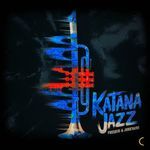 Katana Jazz