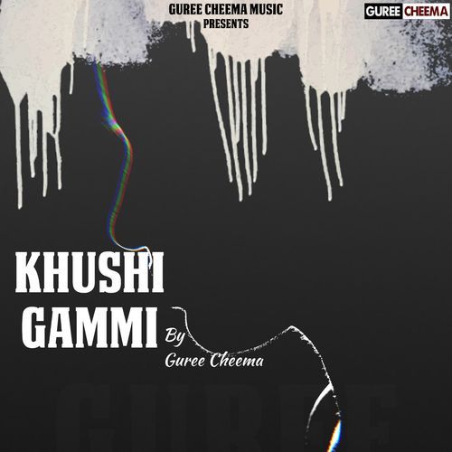 Khushi Gammi