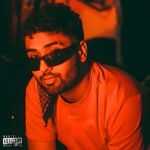 Kya Sahi - Kya Galat