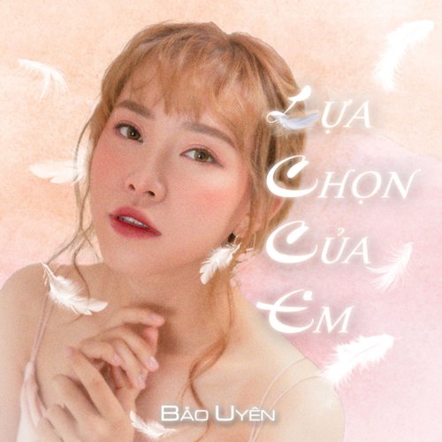 Lựa Chọn Của Em_poster_image