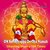 LORD AYYAPPA SWAMIYE SARANAM AYYAPPA MANTRA CHANTING 108 TIMES