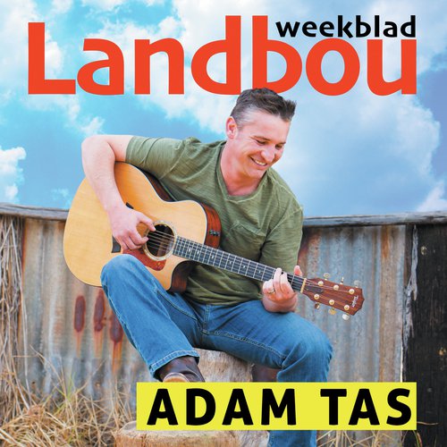 Landbouweekblad_poster_image