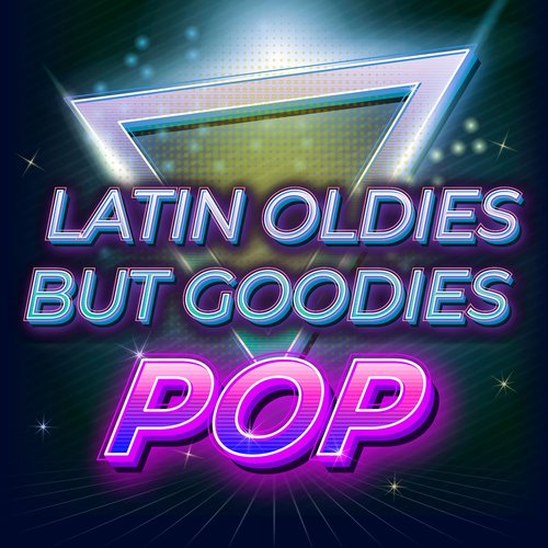 Rosa Pastel Lyrics - Latin Oldies But Goodies - Pop - Only on JioSaavn