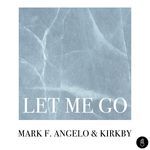 Let Me Go (Radio Edit) (Radio Edit)