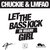 Let The Bass Kick In Miami Girl (Extended Mix)