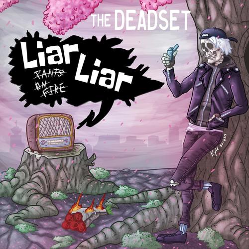 The Deadset