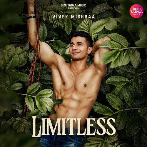 Limitless