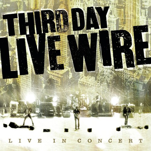 Live Wire_poster_image