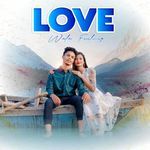 Love Wala Feeling Nagpuri Song