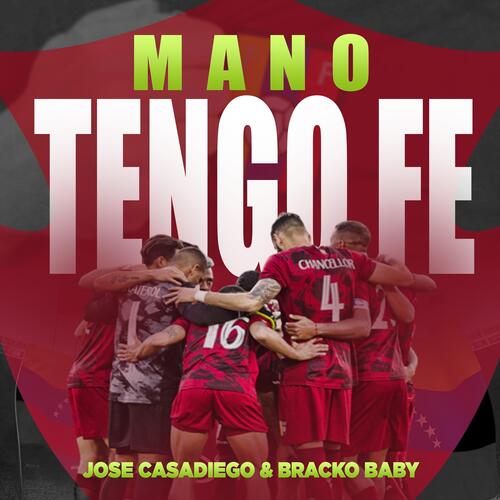 MANO TENGO FE_poster_image