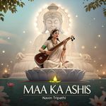 Maa Ka Ashis artwork