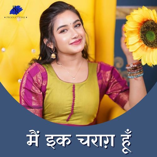 Mai Ek Charag Hun