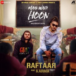 Main Wahi Hoon-FCY,cgMFVkY