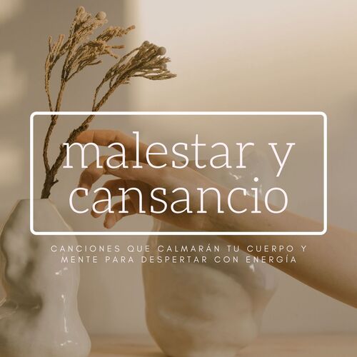 Melodías Suaves cover art
