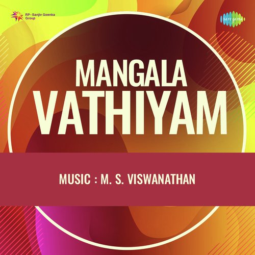 Mangala Vathiyam