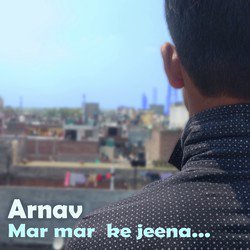  Arnav