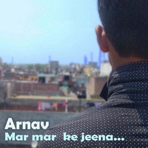 Arnav