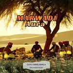 Marwadi Aura