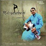 Matsya Urbashi