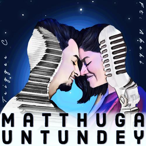 Matthuga Untundey (feat. Akshi)