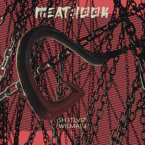 Meat Hook_poster_image