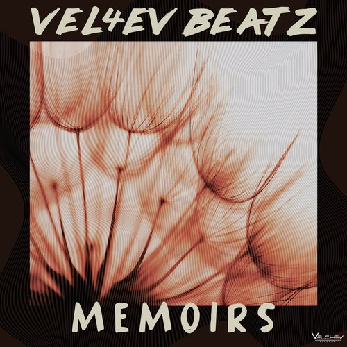 Memoirs