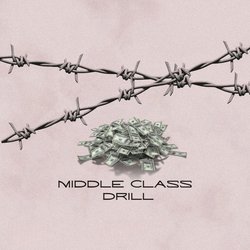 Middle class drill-ClxdUBJkUkY