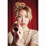 Midnight Cinema (Pre-Release)