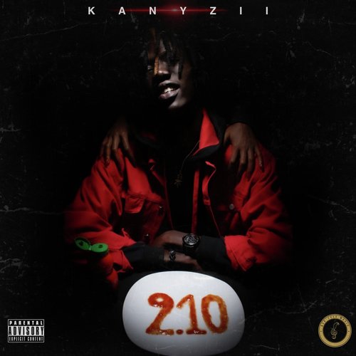Midnight cover art