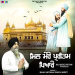 Mil Mere Pritam Pyareya