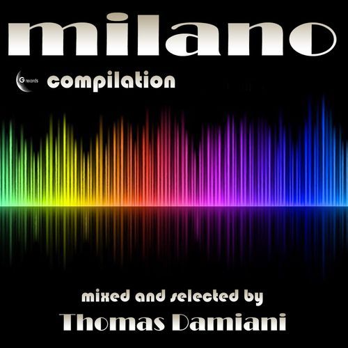 Time is all i Need (Domenico Gallotti Remix Extended Club) cover art