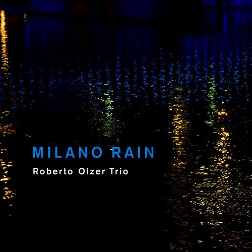 Milano Rain_poster_image