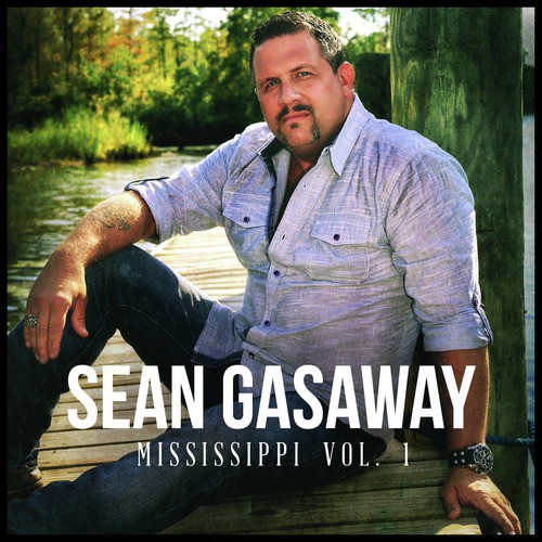 Mississippi Vol. 1
