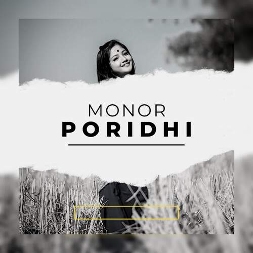 Monor Poridhi