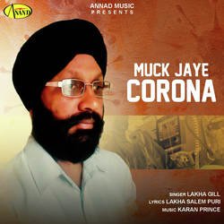 Muk Jaye Corona-NylYBRwEYHw