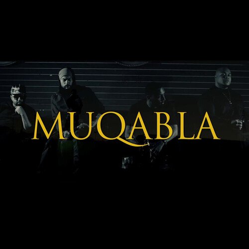 Muqabla