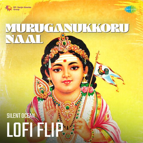 Muruganukkoru Naal Lofi Flip