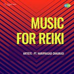 Music For Reiki