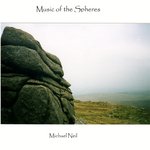 Music of the Spheres