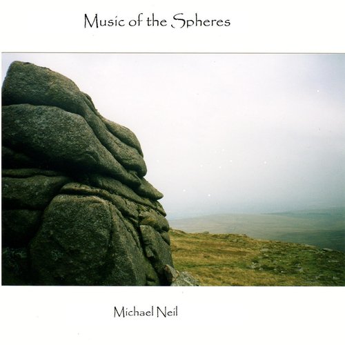 Music of the Spheres