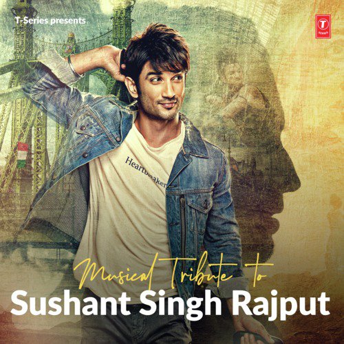 Sushant singh rajput songs sale