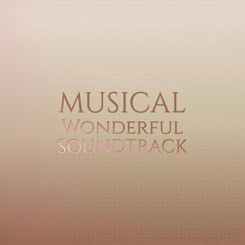 Snowbird Itself cover art