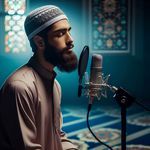 Mustafa Mustafa - Heart Touching Naat