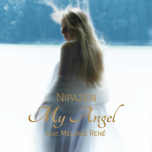 My Angel_poster_image