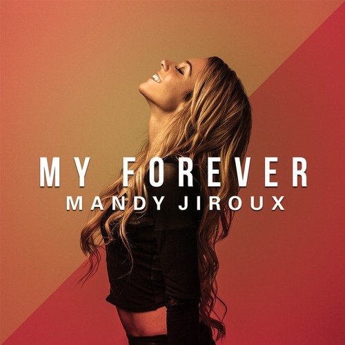 My Forever_poster_image