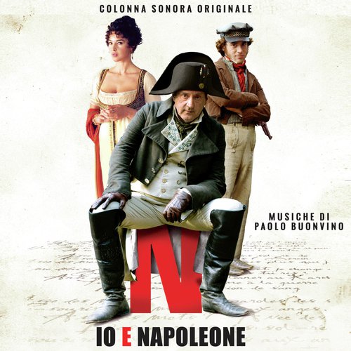 Ucciderò il tiranno cover art