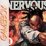 NERVOUS (feat. YBN Nahmir)