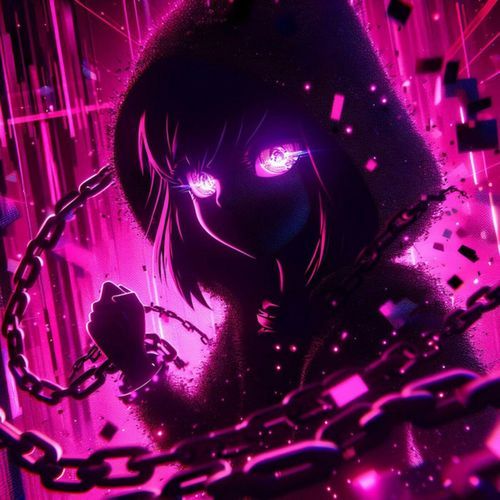 NO ERA AMOR (Slowed)