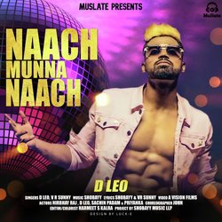 Naach Munna Naach-Ej8ccARab3g