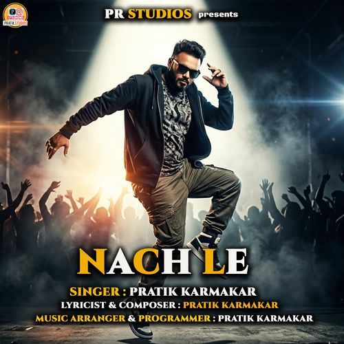 Nach Le
